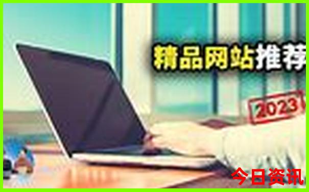内蒙古玩的地方有哪些地方