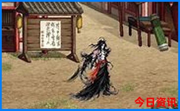 临河周边自驾游适合去哪里