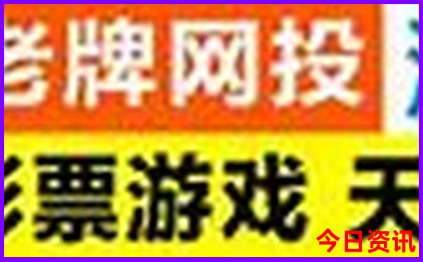 四川小众但绝美的旅游地点