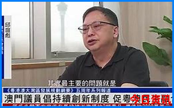 贵州的景点有哪些地方