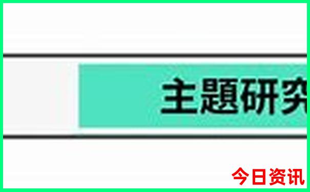天目湖环湖自驾游路线
