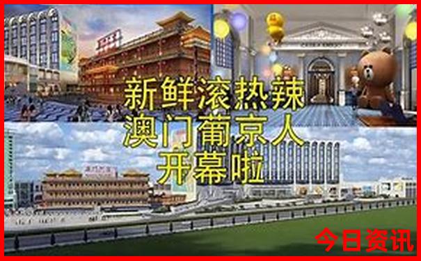 江西旅游攻略自由行路线推荐