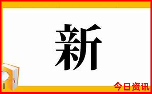 安徽十大景点排行榜