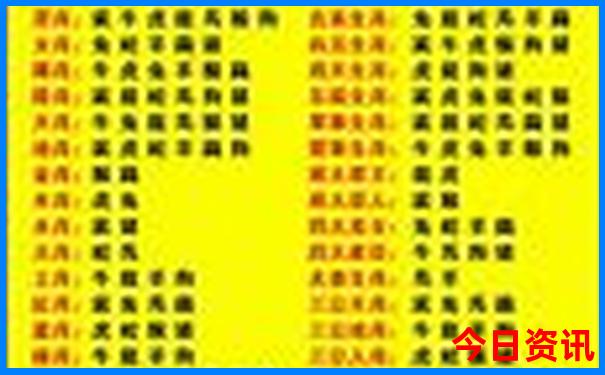 川西小环线4日游最佳攻略