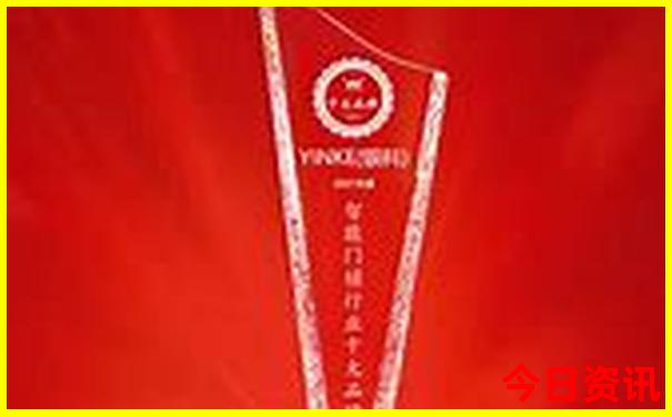 湘潭自驾游去哪里好玩