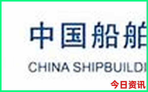 西安儿童游玩景点推荐