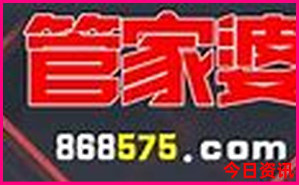 常德好玩的旅游景点推荐
